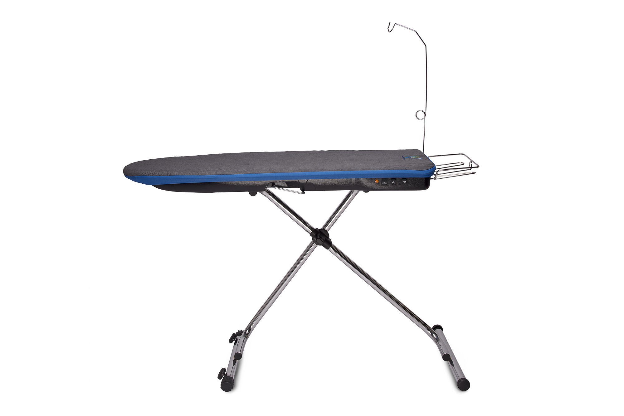 EV Ironing Board