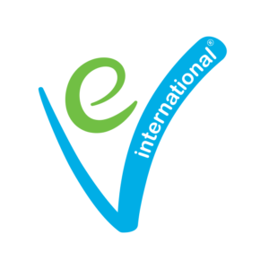 EV United Kingdom